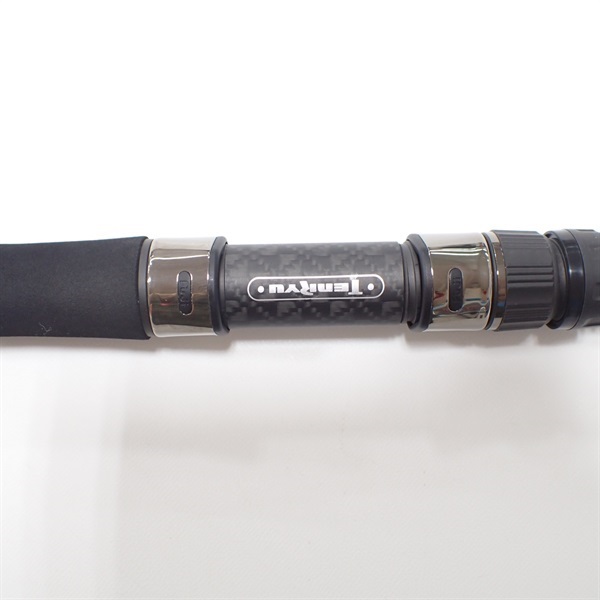 ホライゾンＬＪＨＬＪ６４２ＳーＦＬＬ